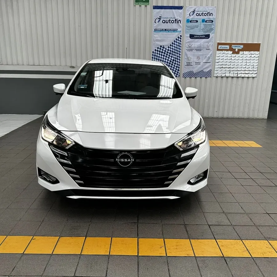 Fotografía en tamaño completo