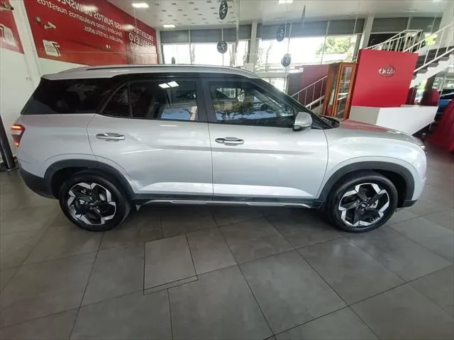 Fotografía en tamaño completo