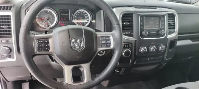 Fotografía en tamaño completo