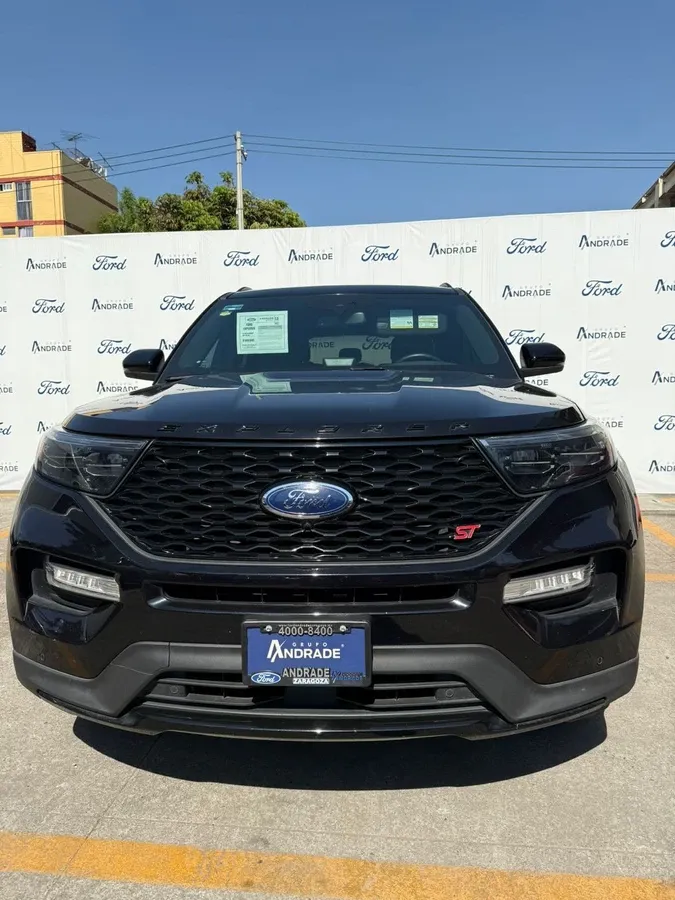 Fotografía en tamaño completo