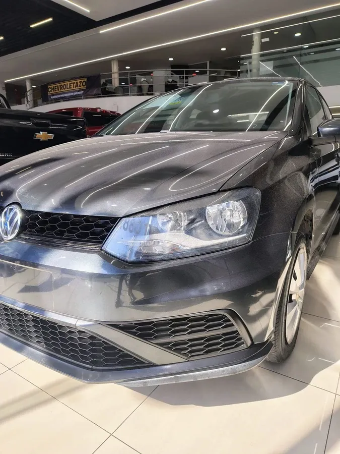 Fotografía en tamaño completo