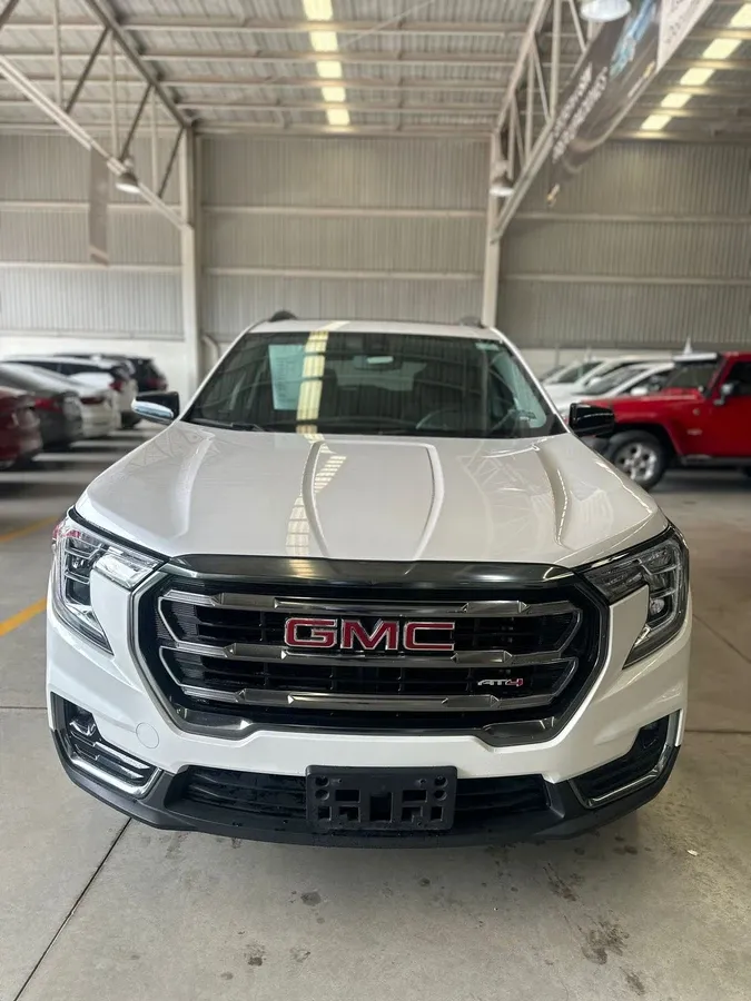 Fotografía en tamaño completo