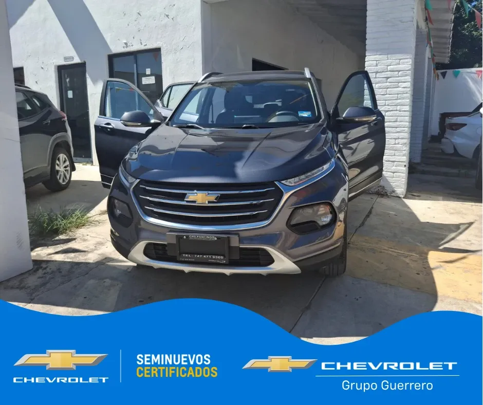 Fotografía en tamaño completo