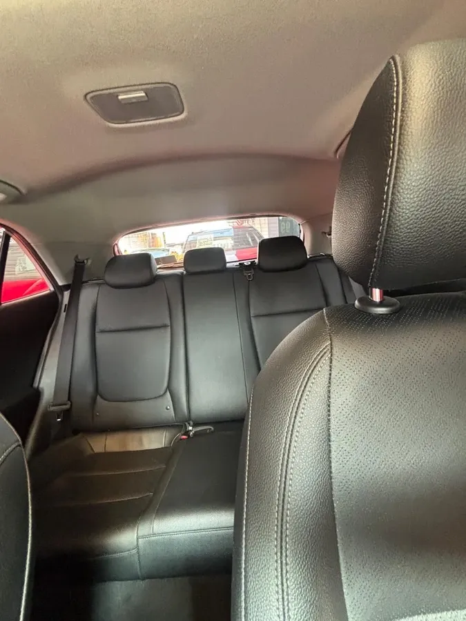 Fotografía en tamaño completo