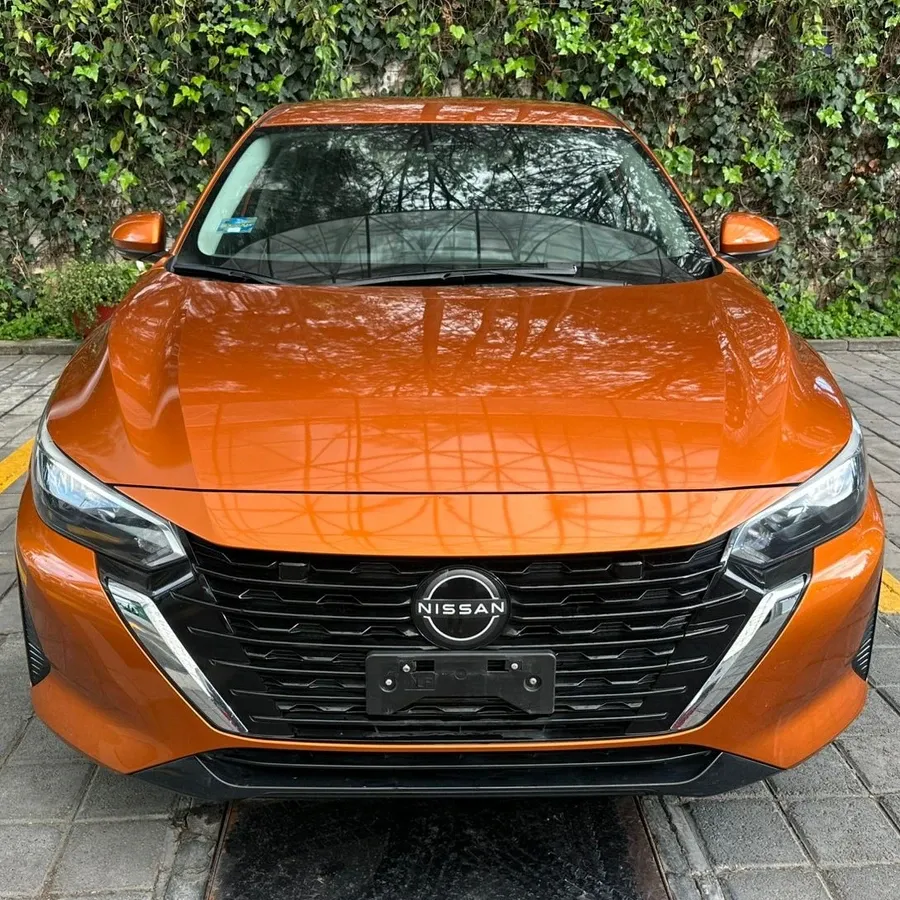 Fotografía en tamaño completo