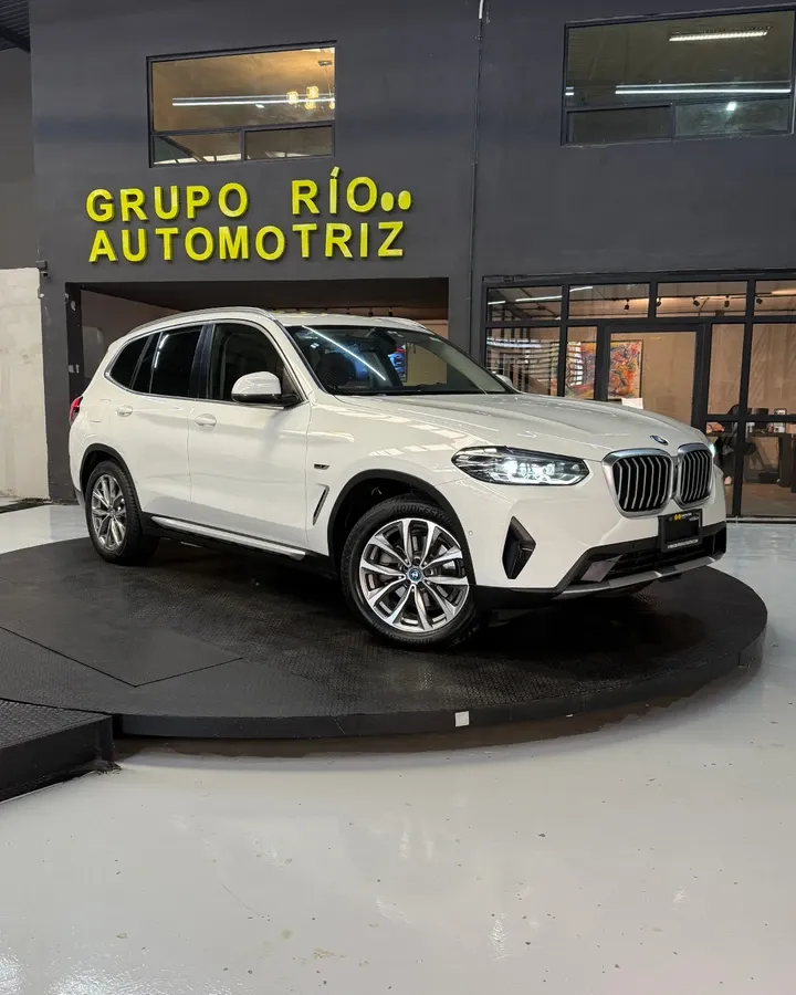 Fotografía en tamaño completo