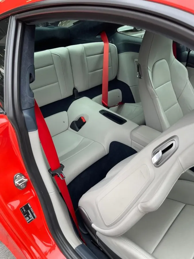 Fotografía en tamaño completo