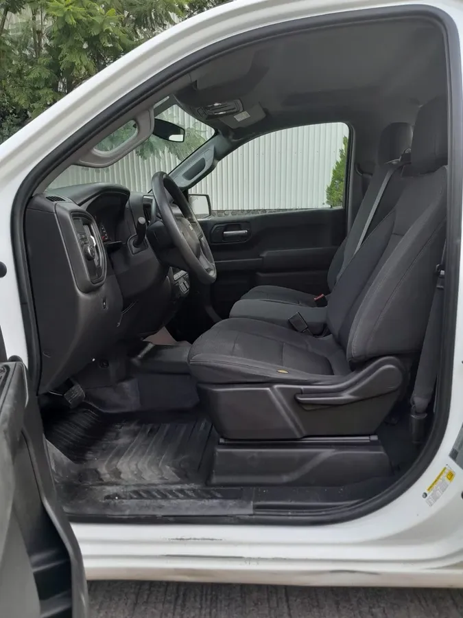 Fotografía en tamaño completo