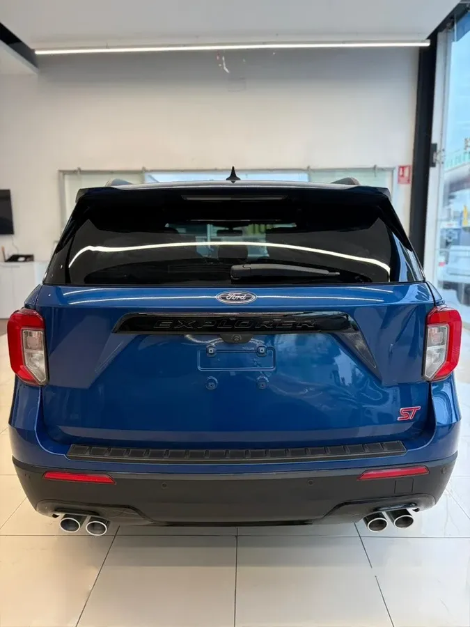 Fotografía en tamaño completo