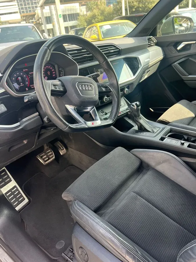 Fotografía en tamaño completo