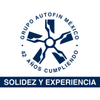 Lux Motors Interlomas
