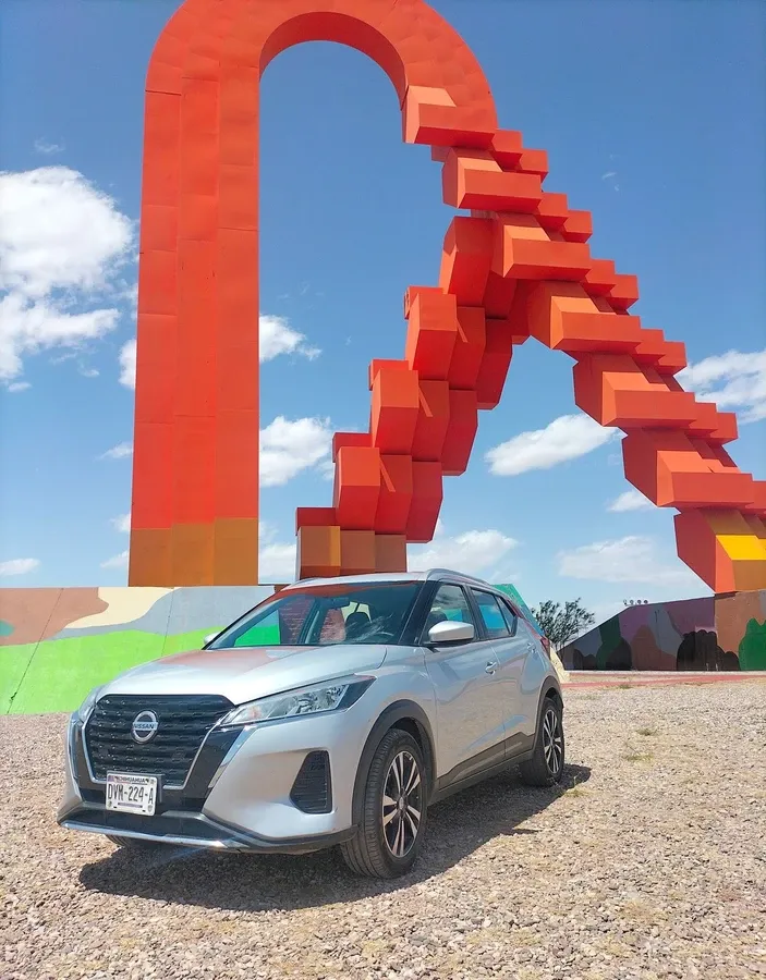 Fotografía en tamaño completo