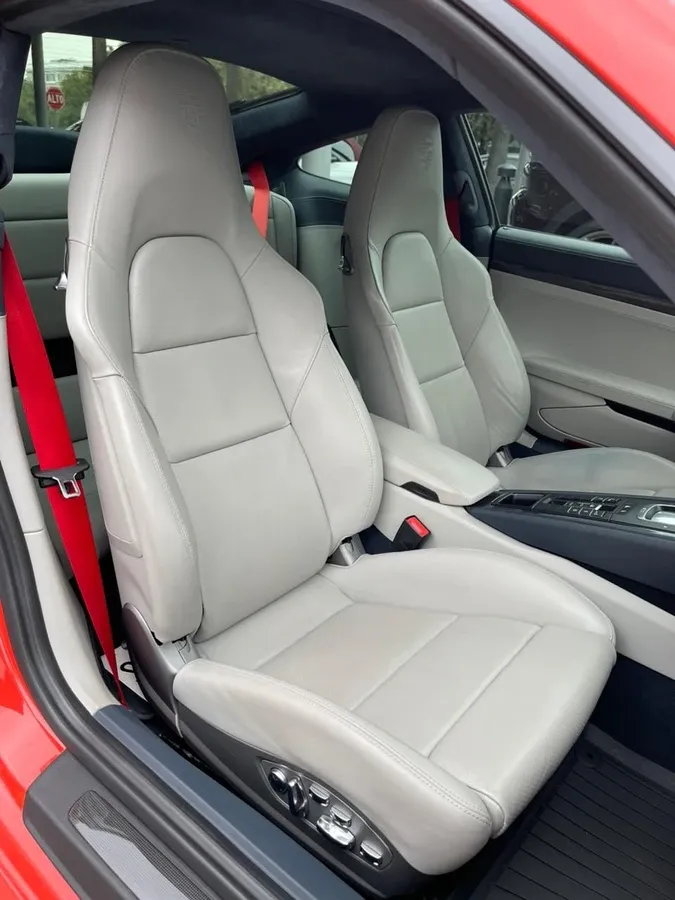 Fotografía en tamaño completo