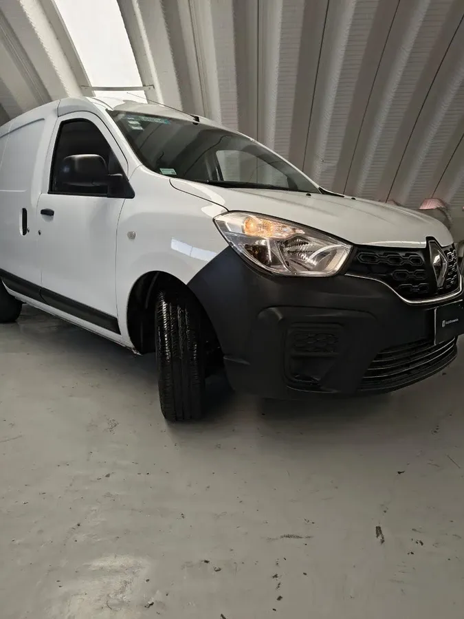 Fotografía en tamaño completo