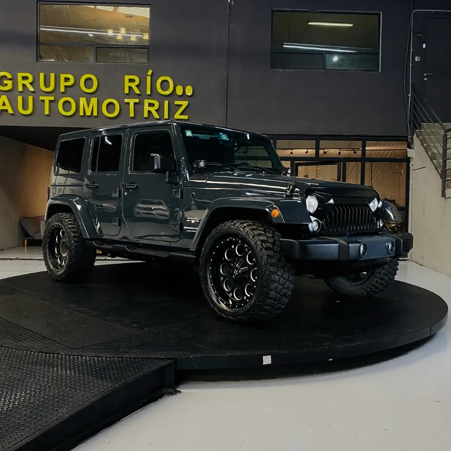 Fotografía en tamaño completo