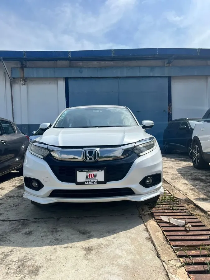 Fotografía en tamaño completo