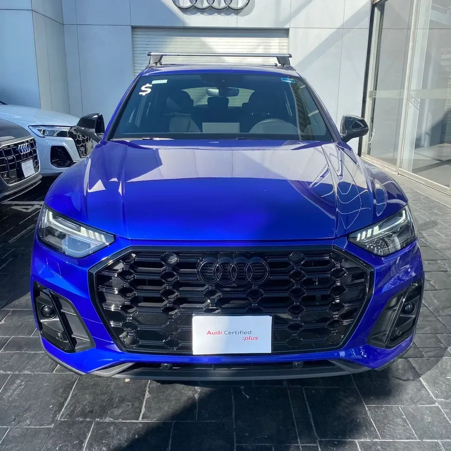 Fotografía en tamaño completo