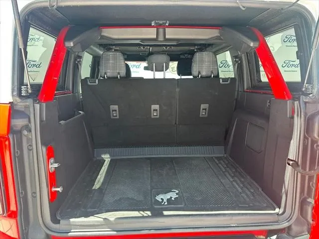 Fotografía en tamaño completo