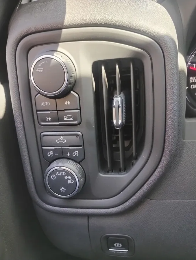 Fotografía en tamaño completo