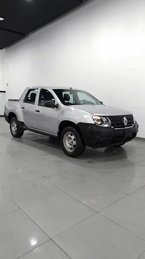 Fotografía en tamaño completo