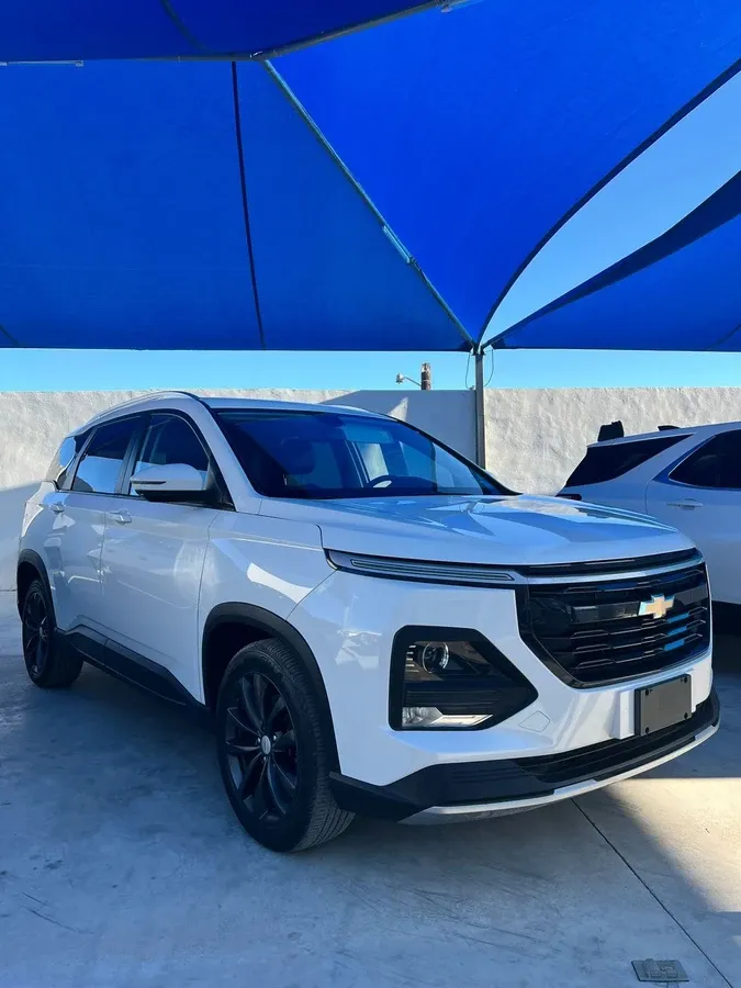 Fotografía en tamaño completo