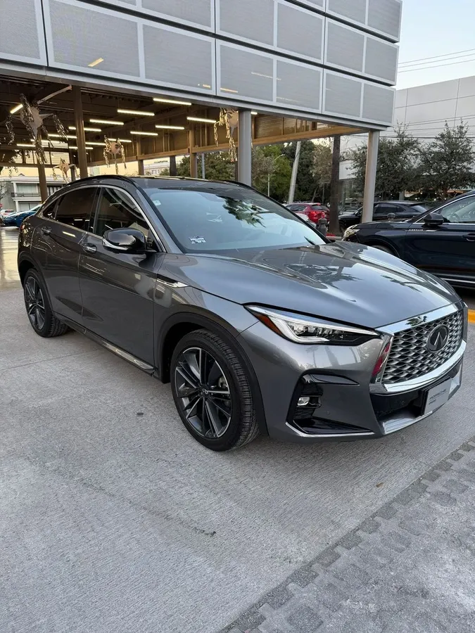 Fotografía en tamaño completo