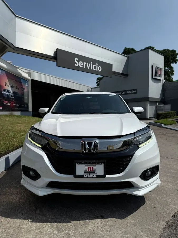 Fotografía en tamaño completo