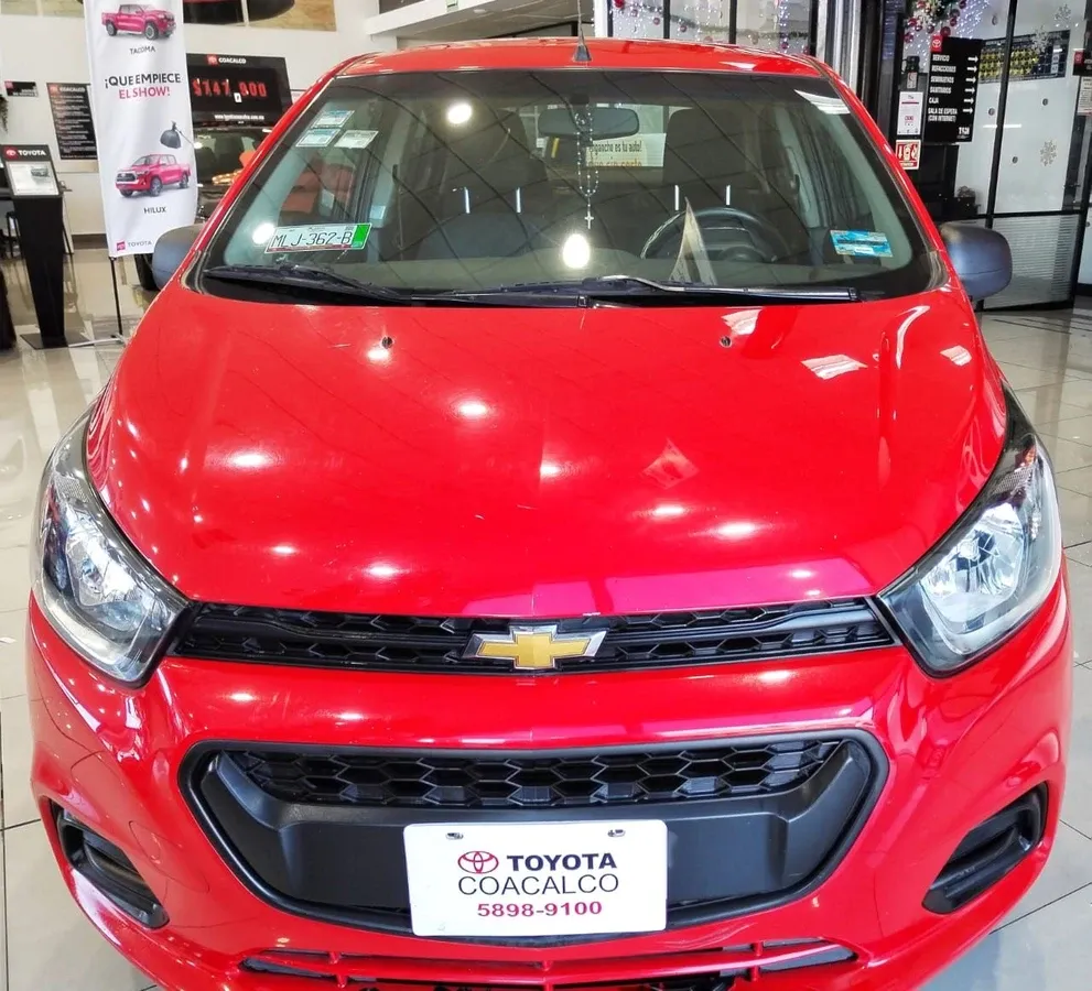 Fotografía en tamaño completo