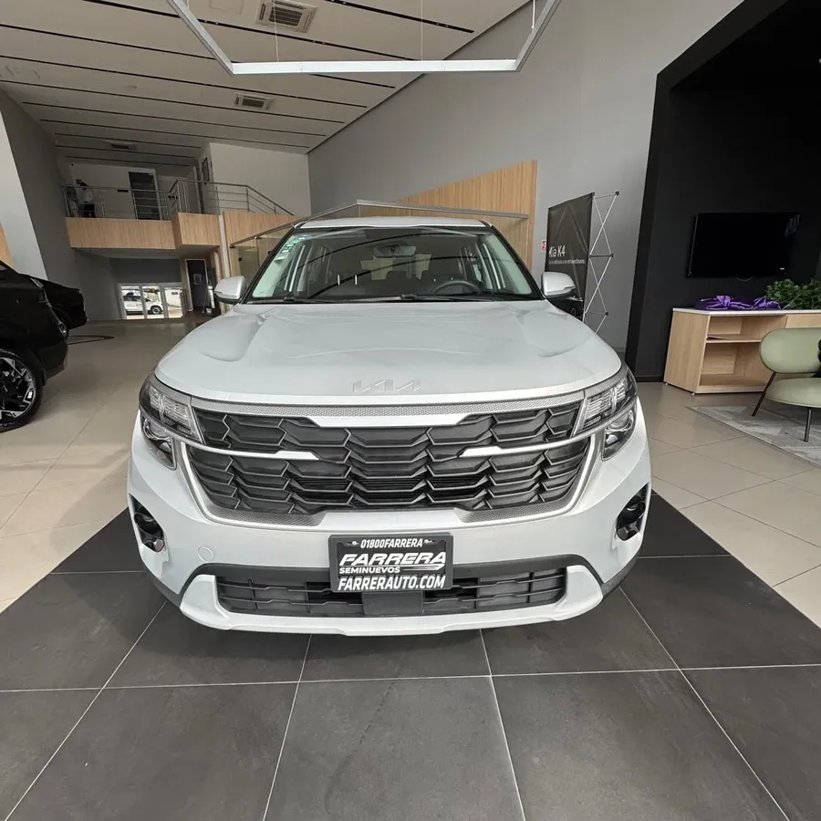 Fotografía en tamaño completo