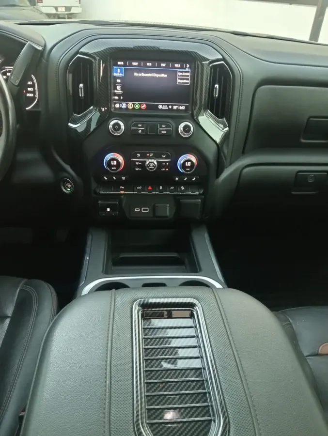 Fotografía en tamaño completo