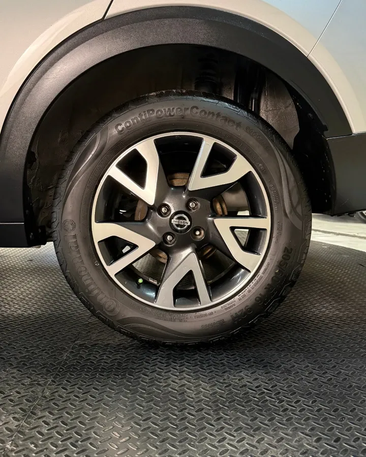 Fotografía en tamaño completo