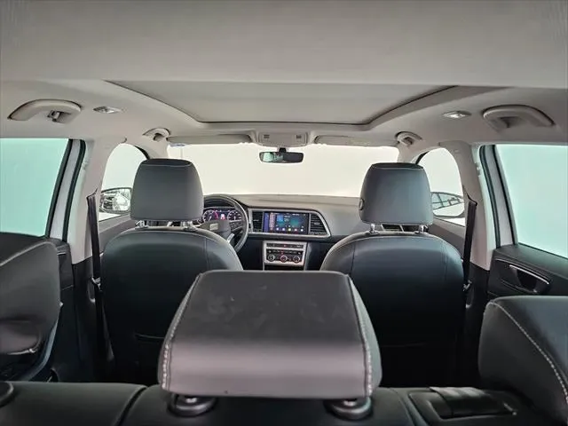 Fotografía en tamaño completo