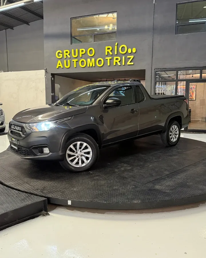 Fotografía en tamaño completo