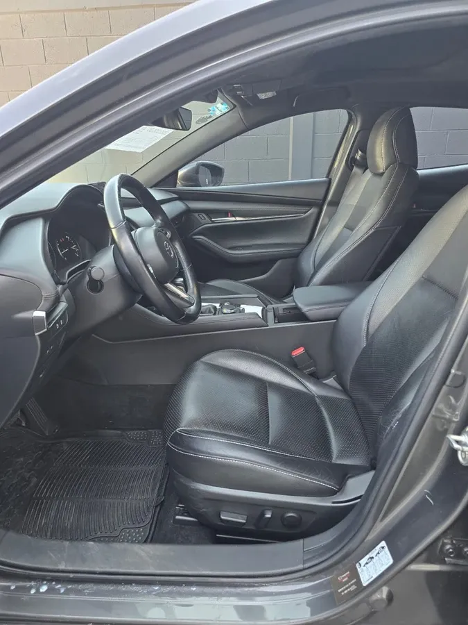 Fotografía en tamaño completo