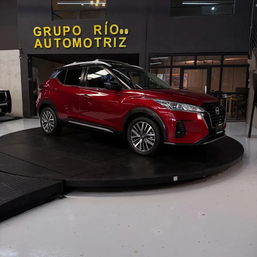 Fotografía en tamaño completo