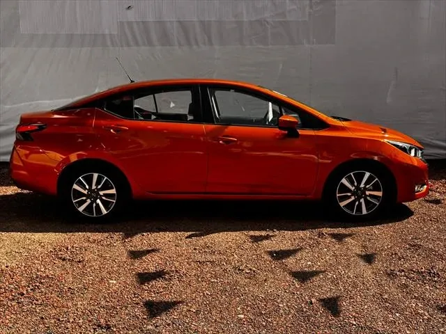 Fotografía en tamaño completo