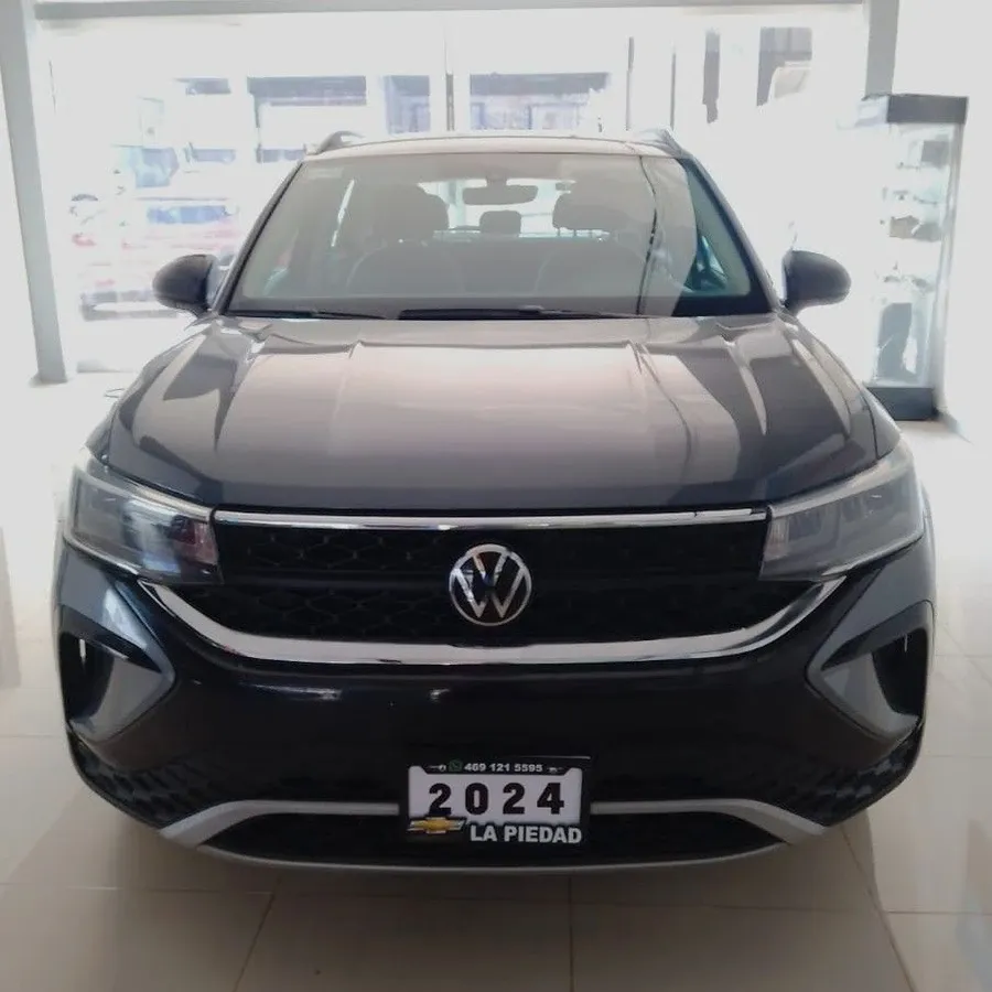 Fotografía en tamaño completo