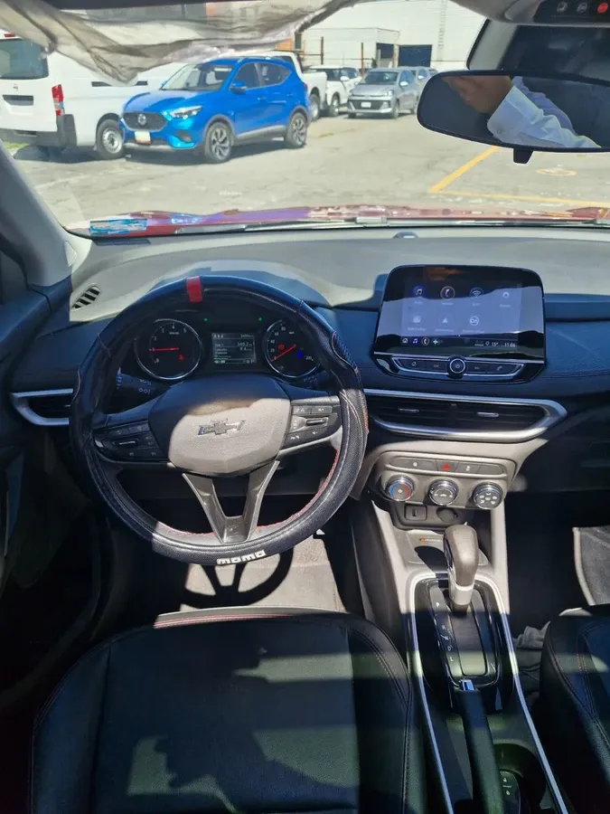 Fotografía en tamaño completo