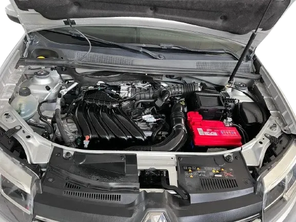 Fotografía en tamaño completo