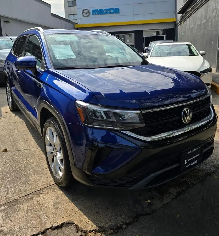 Fotografía en tamaño completo