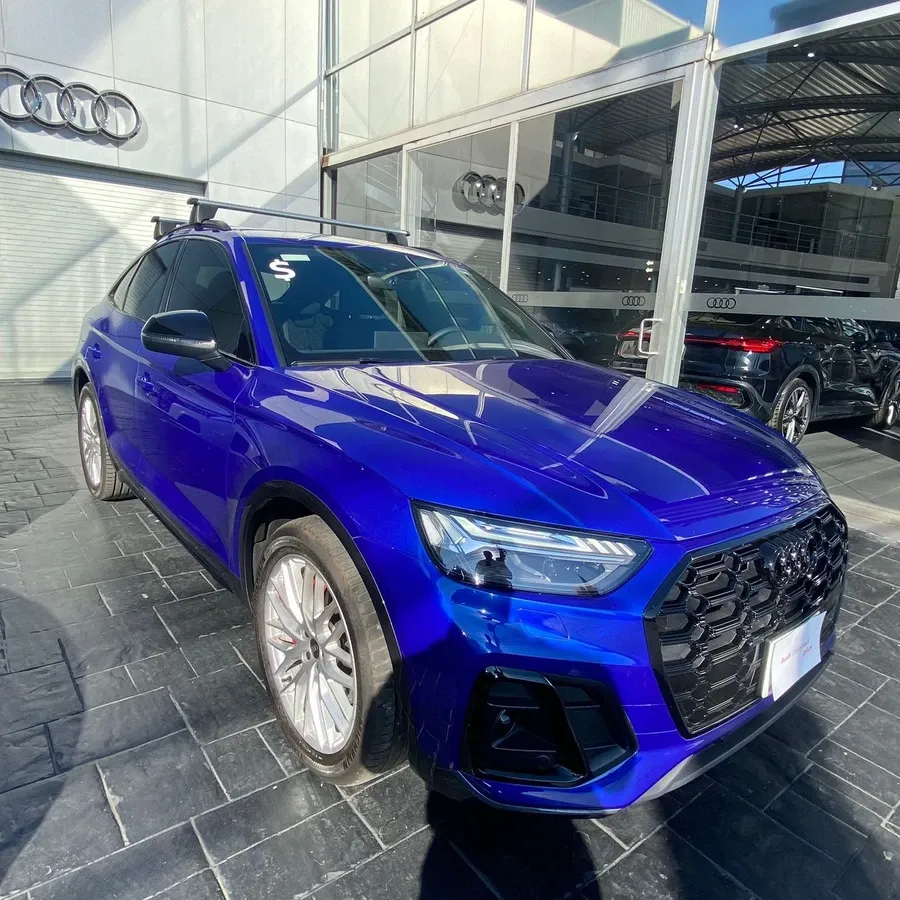 Fotografía en tamaño completo