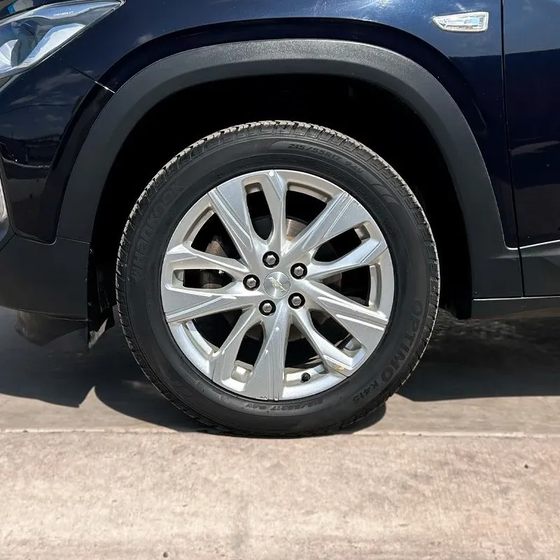 Fotografía en tamaño completo