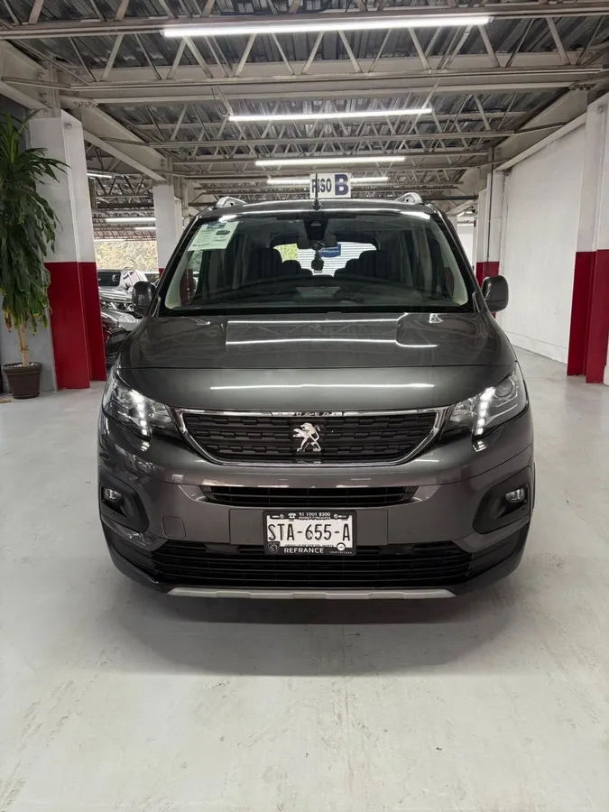 Fotografía en tamaño completo