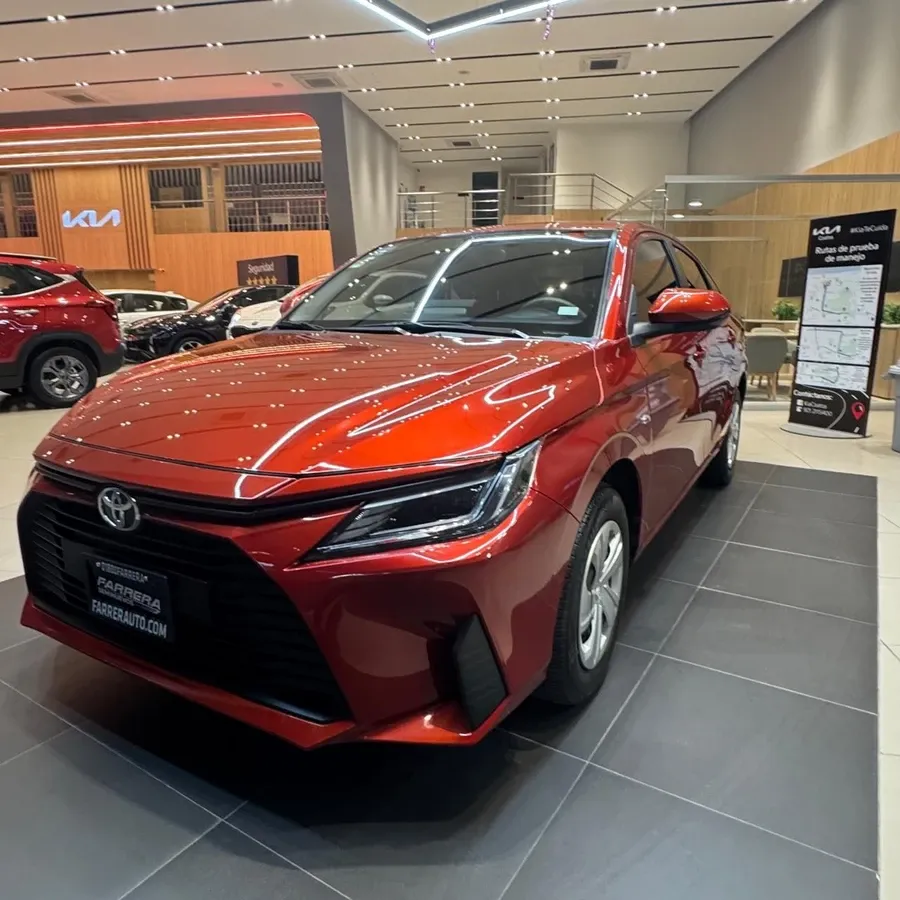 Fotografía en tamaño completo