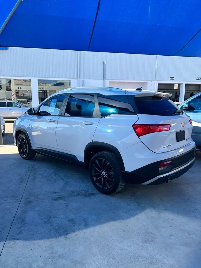 Fotografía en tamaño completo