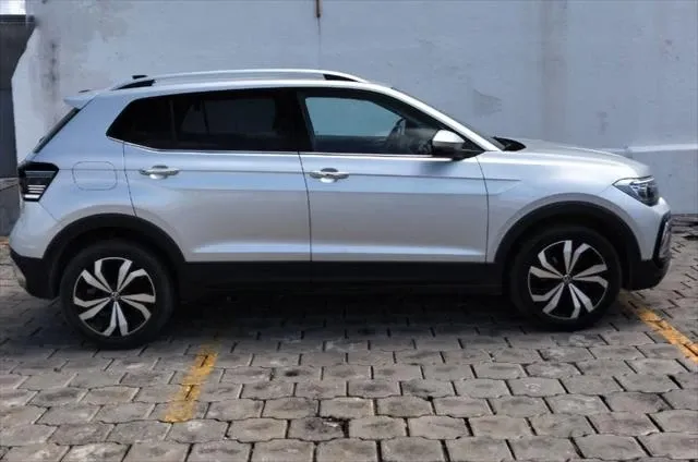 Fotografía en tamaño completo