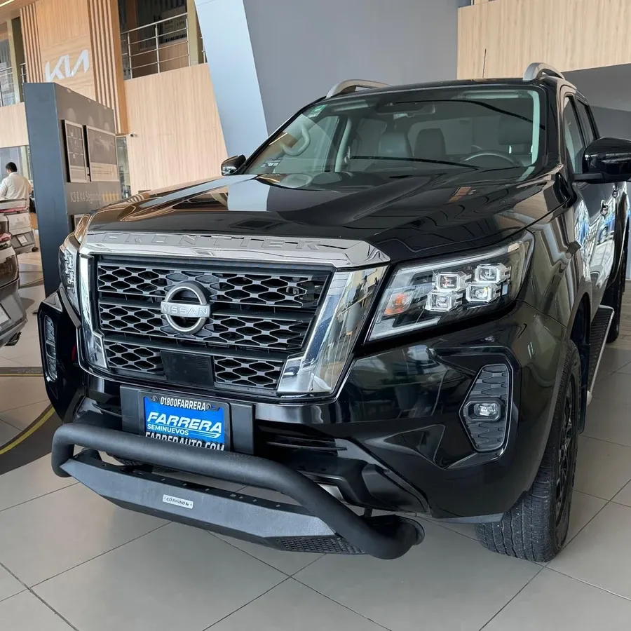 Fotografía en tamaño completo