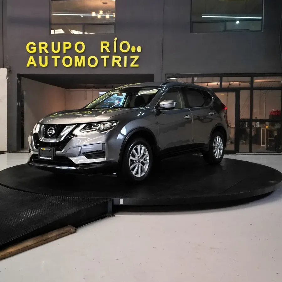 Fotografía en tamaño completo