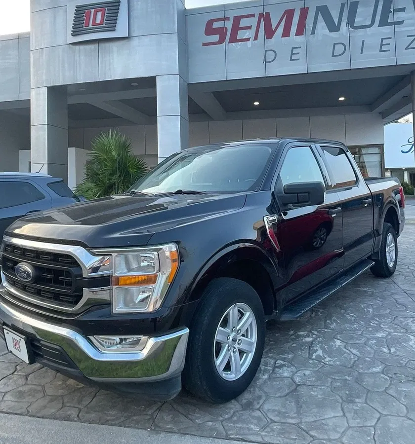 Fotografía en tamaño completo