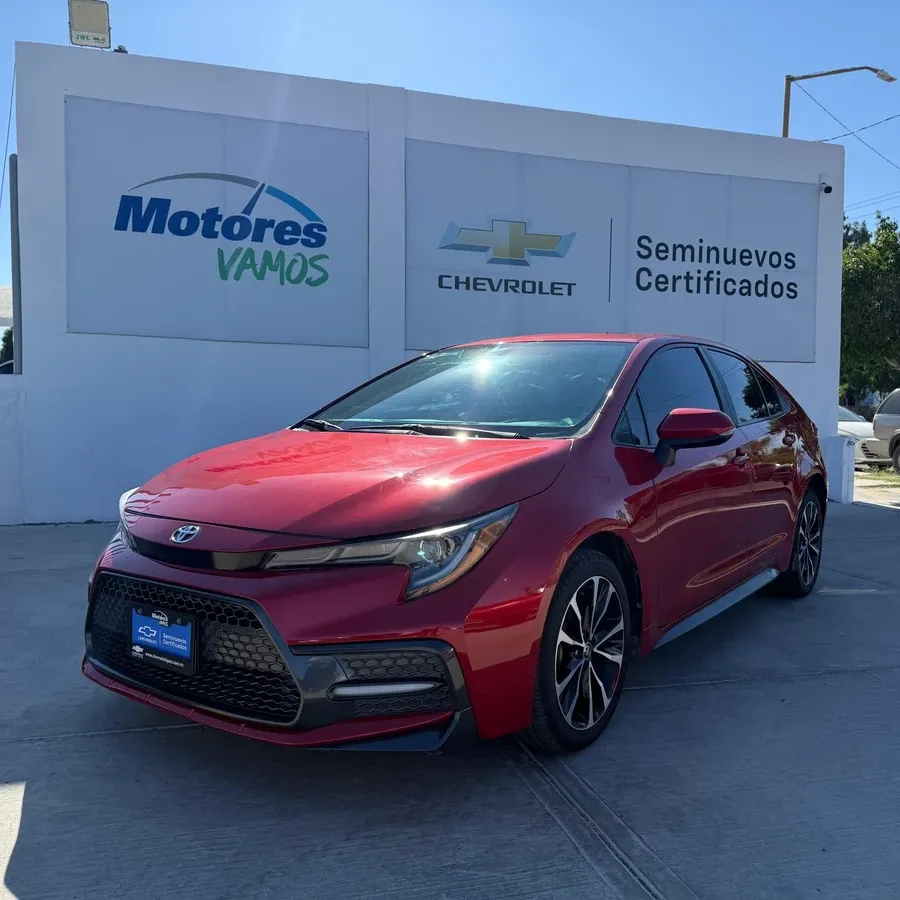 Fotografía en tamaño completo